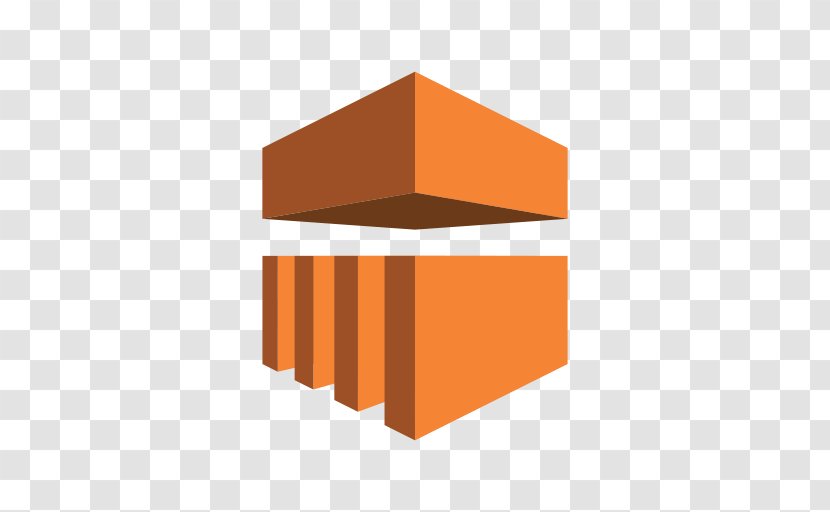 Amazon.com Amazon Web Services Elastic Compute Cloud Apache Hadoop S3 - Mapreduce - Aurora Transparent PNG