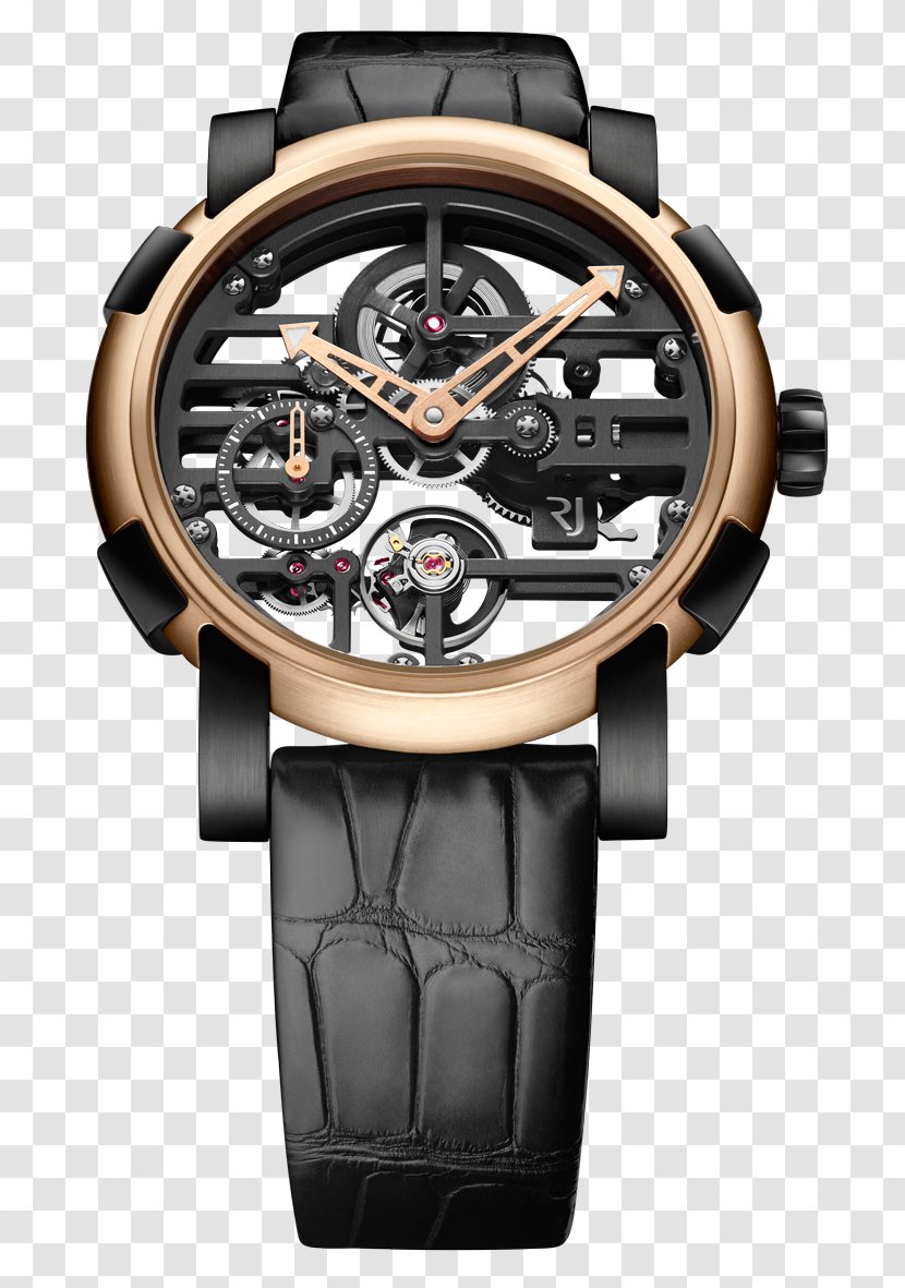 Automatic Watch Clock Швейцарские часы Jaeger-LeCoultre Transparent PNG
