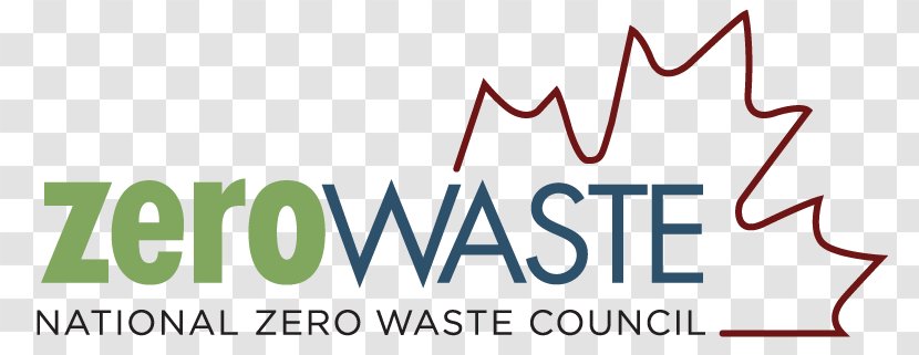Canada Zero Waste Food Management - Change Transparent PNG