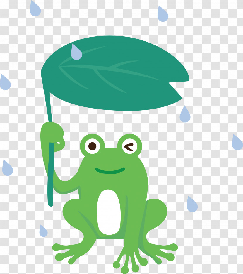Frogs Tree Frog Logo Cartoon Meter Transparent PNG