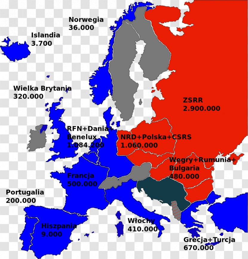 Eastern Europe Soviet Union Revolutions Of 1989 Cold War Communism Transparent PNG
