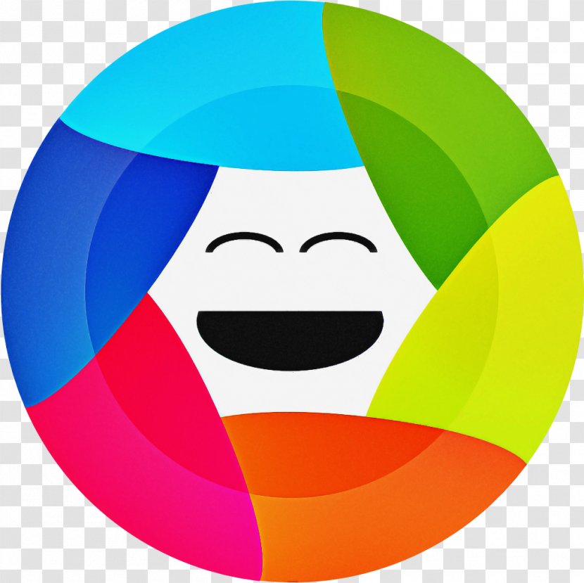 Emoticon - Smiley - Symbol Transparent PNG