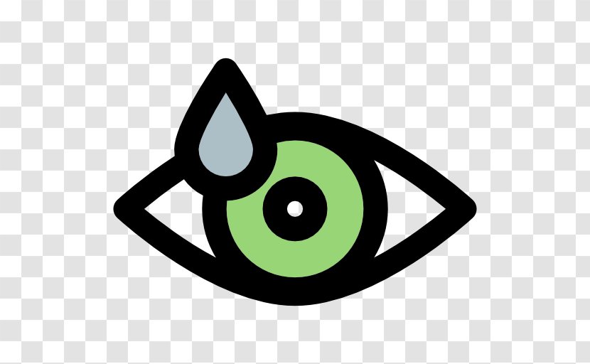 Eye Drops & Lubricants Pharmaceutical Drug - Eye-drops Transparent PNG
