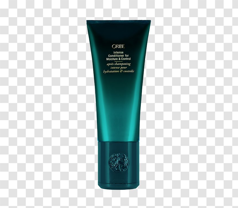 Hair Conditioner Care Beauty Parlour Shampoo - Cream - Salons Element Transparent PNG