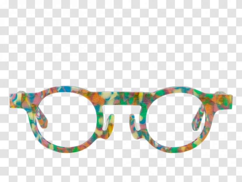 Goggles Sunglasses Eye Optics - Eyewear - Glasses Transparent PNG