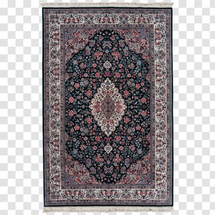 Tapestry Carpet Rectangle - Japanese Silk Rugs Transparent PNG