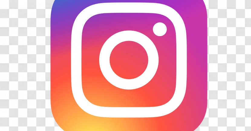 Clip Art Image Logo - Sticker - Instagram Fundo Transparente Transparent PNG
