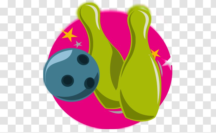 Bowling Balls Illustration Clip Art Product Design - Ball Transparent PNG