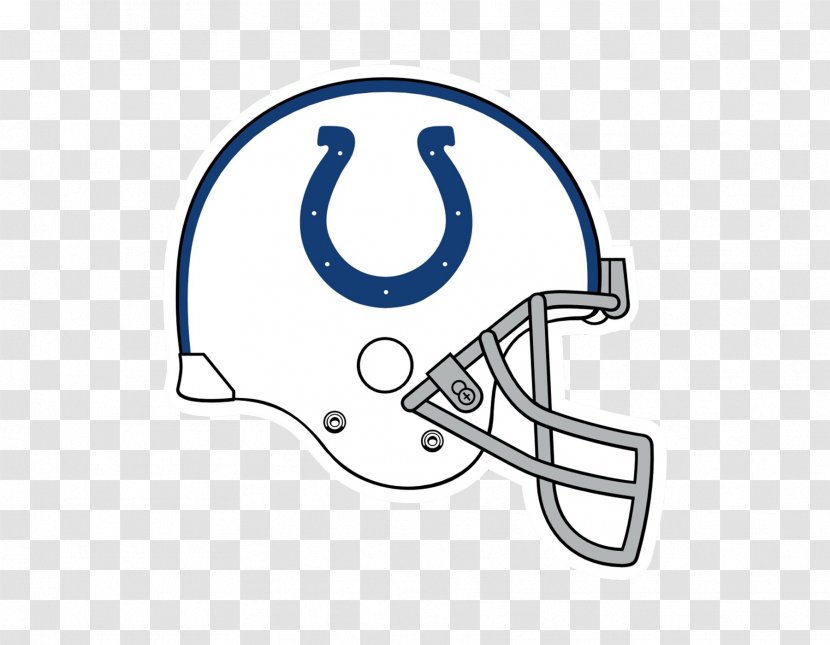 Indianapolis Colts NFL Los Angeles Rams Carolina Panthers Buffalo Bills - Atlanta Falcons Transparent PNG
