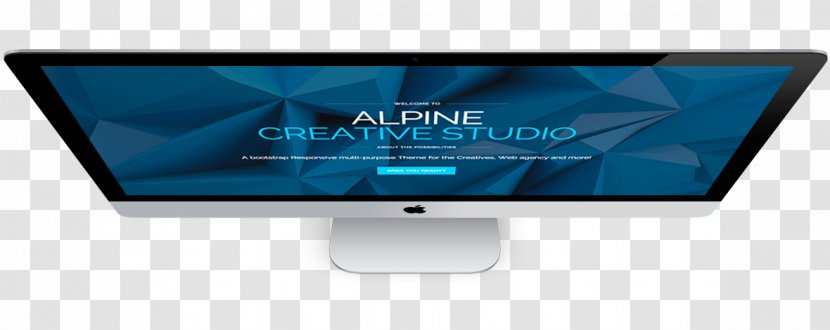Marketing ZEN ONLINE Online Advertising Display Brand - Laptop Part - Creative Technology Transparent PNG