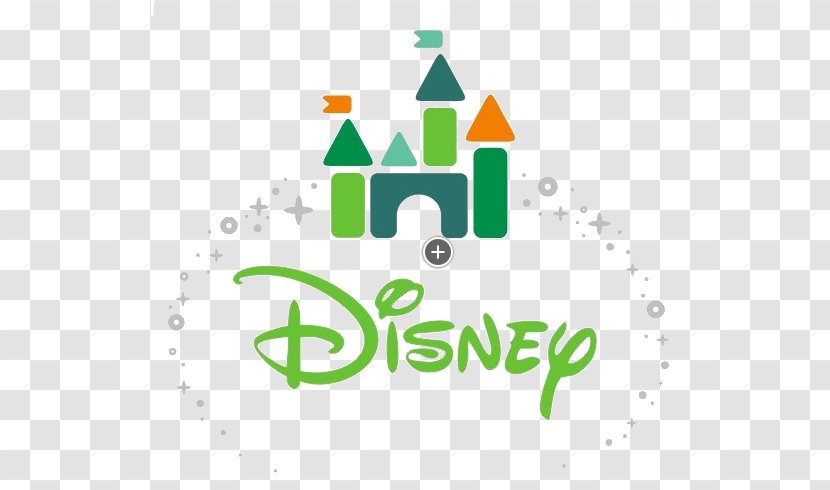 Minnie Mouse The Walt Disney Company Infant Mickey Child - Logo - Live Transparent PNG