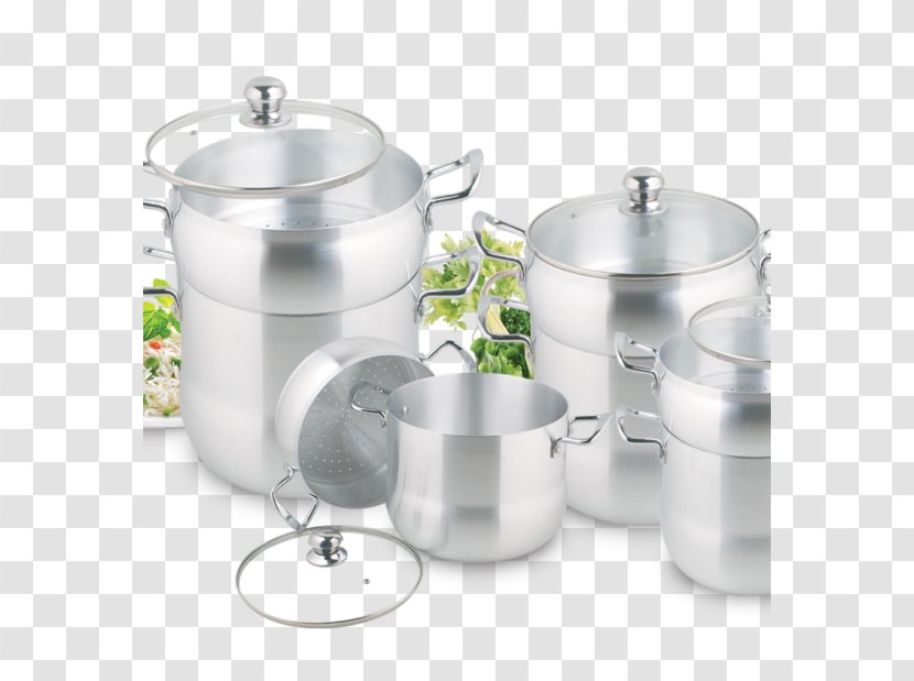 Stock Pots Kettle Cookware Inch Information - And Bakeware Transparent PNG