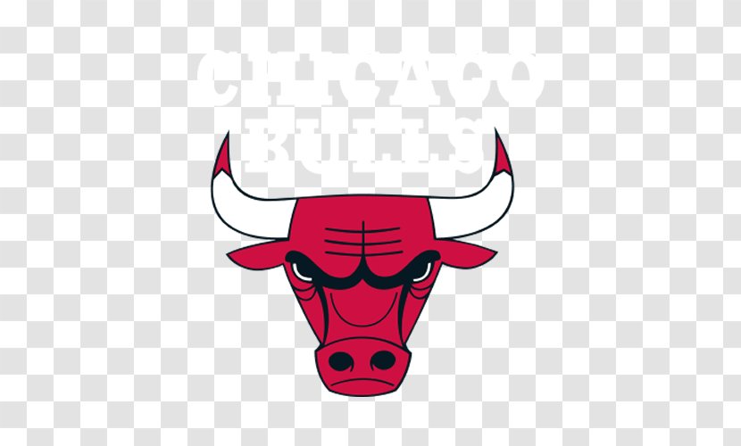 Chicago Bulls United Center NBA Los Angeles Lakers Cleveland Cavaliers - Nba Transparent PNG
