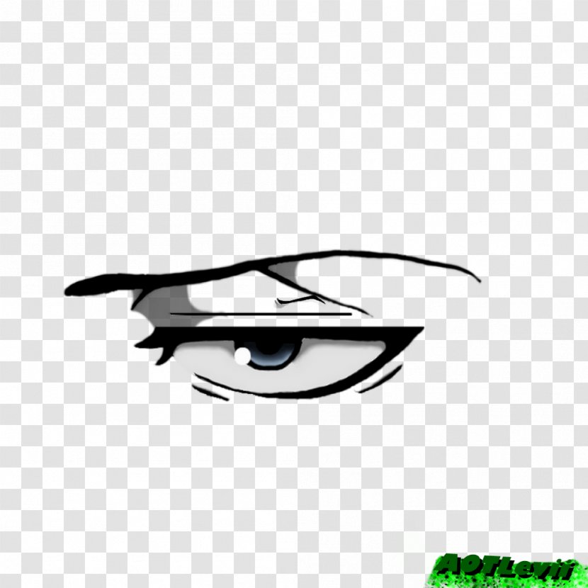 Logo Automotive Design Desktop Wallpaper - Eye Transparent PNG