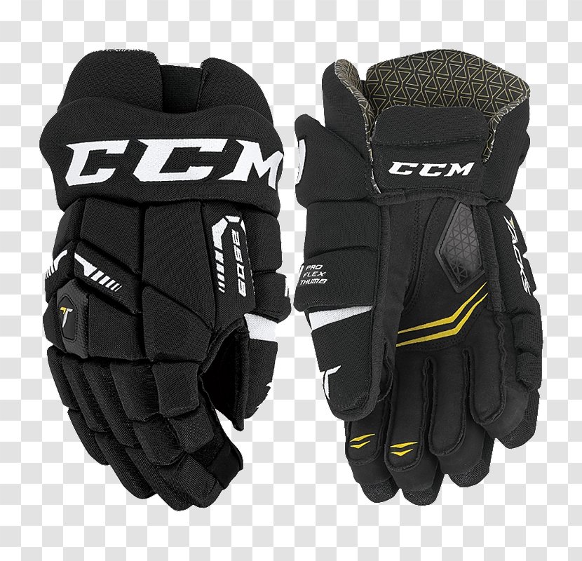 CCM Hockey Glove Ice Bauer - Protective Pants Ski Shorts - Senior Care Flyer Transparent PNG