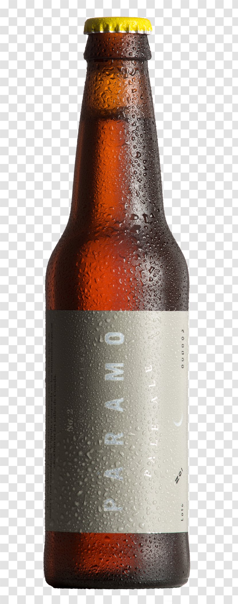 Beer Pale Ale Lager Brewery - Microbrewery Transparent PNG