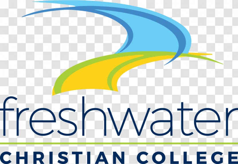 Freshwater Christian College School Social Investment Business - Private Transparent PNG