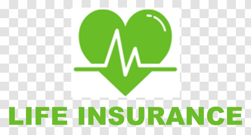 Manufacturing Sales Ashish Life Science Pvt Limited Service - Green - Insurance Transparent PNG
