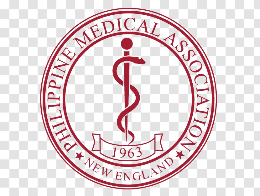 Philippines Philippine Medical Association Logo Medicine Brand - Veterinary Transparent PNG