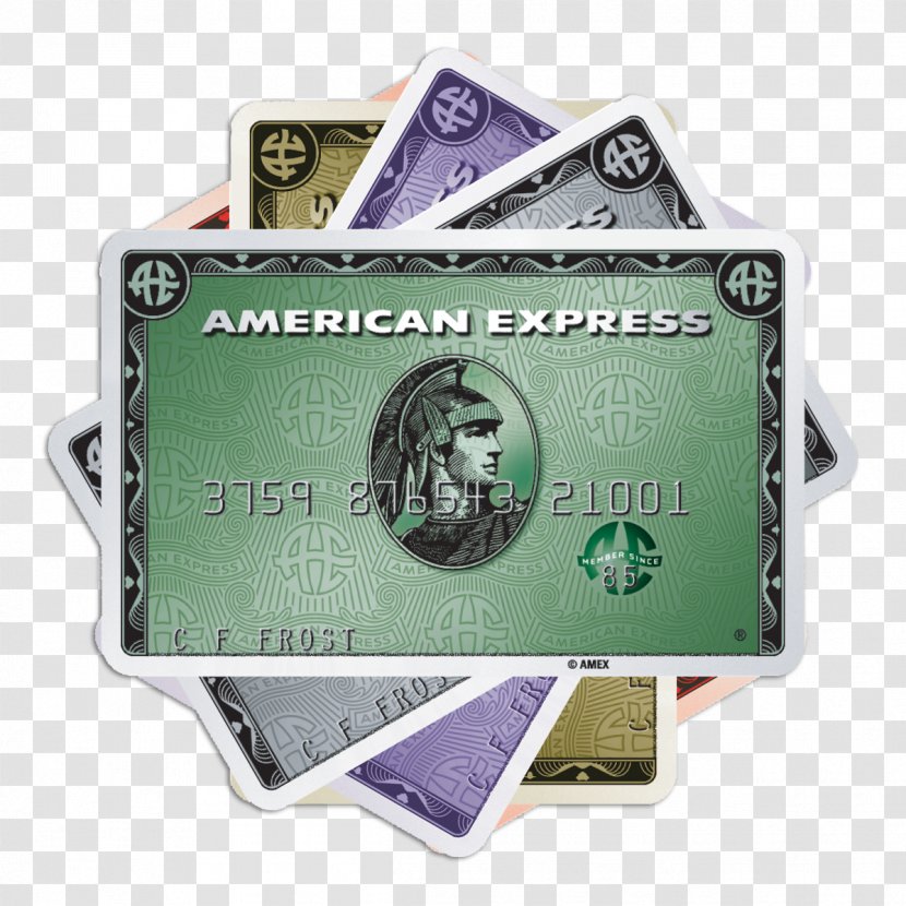 American Express Stock Illustration Clip Art Cash - Money - Aspirin Pattern Transparent PNG