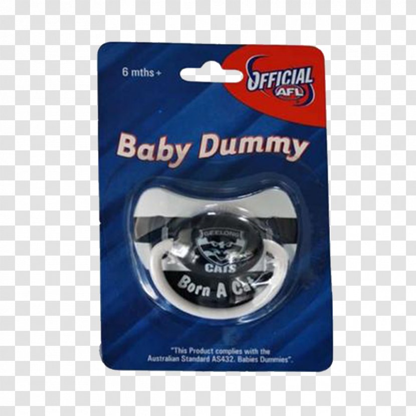 Computer Hardware - Label - Baby Dummy Transparent PNG