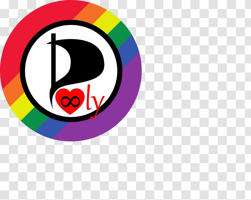 Logo Clip Art - Piracy - Pirate Transparent PNG