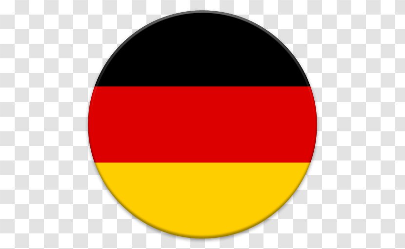 Flag Of Germany United States America France - National - Romania Transparent PNG