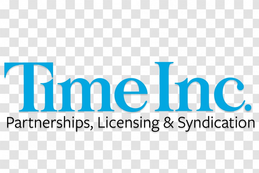 Time Inc. Meredith Corporation TI Media Publishing - Essence Transparent PNG
