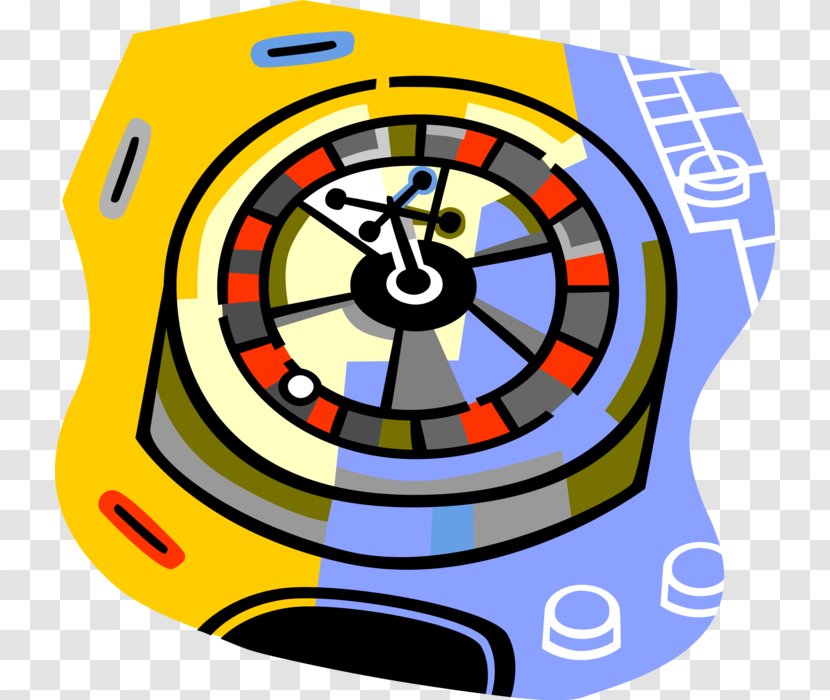 Clip Art Car Tuning Wheel Fotosearch - Clock - Whiskey Gambling Transparent PNG