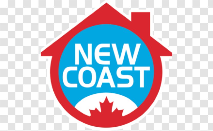 Josh Rosenberg - New Coast Realty - Real Estate West Vancouver Multiple Listing ServiceHouse Transparent PNG