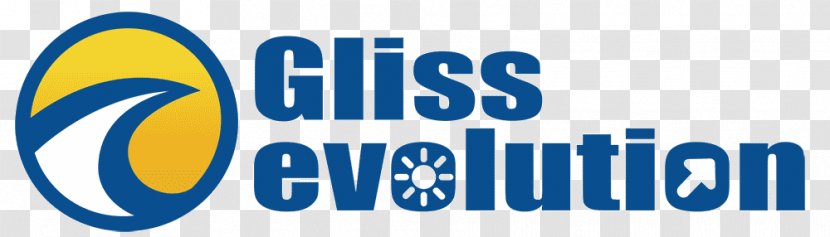 La Baule-Escoublac Store Glissevolution Pen-Bron Kitesurfing Logo - Pornichet - Location Board Transparent PNG