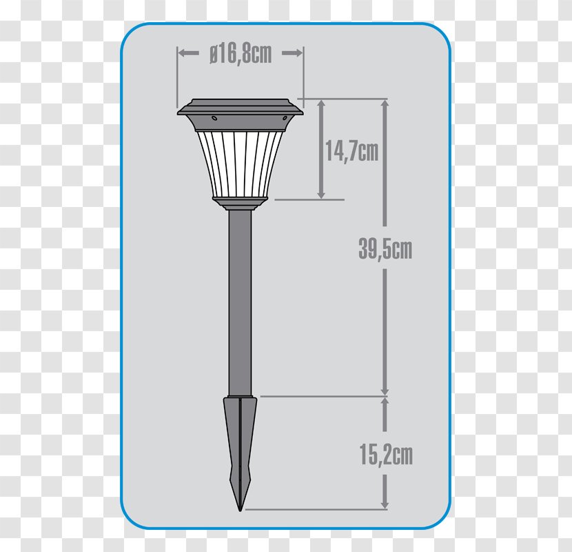 Duracell Light-emitting Diode Lighting Lumen Motion Sensors - Sketch Spray Transparent PNG