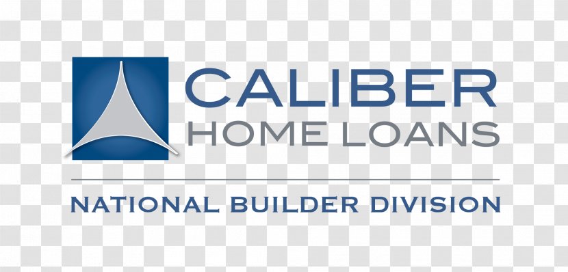 Caliber Home Loans - Bank - Curt Tiedeman NMLS 35554 Mortgage Loan OfficerBank Transparent PNG