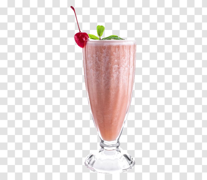 Smoothie Juice Milkshake Cocktail Fizzy Drinks Transparent PNG