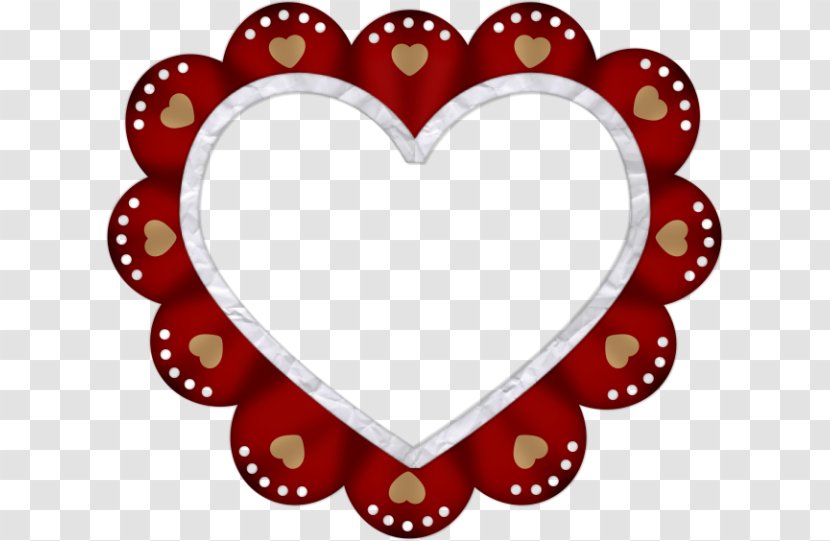 Valentine's Day Desktop Wallpaper Love PhotoScape - Tree - Iphone Icon Transparent PNG