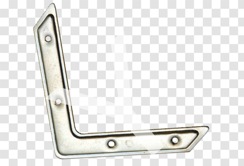 Try Square Retail Fastener Beam Sales - Door Transparent PNG