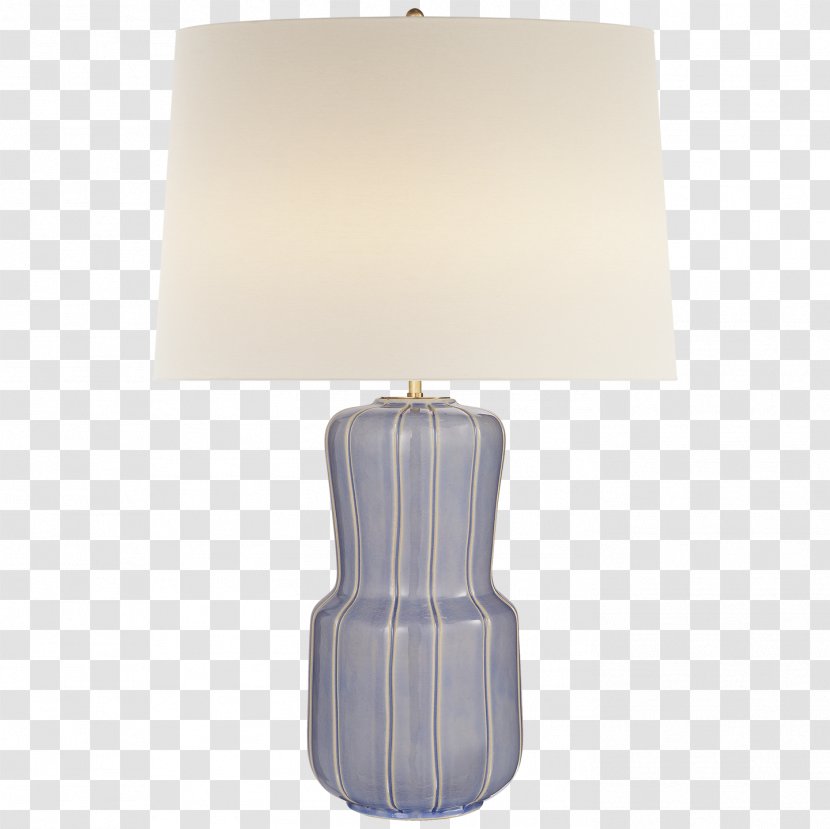 Table Lamp Lighting Pacific Coast Geometric Tower 87-7186 - Tree Transparent PNG