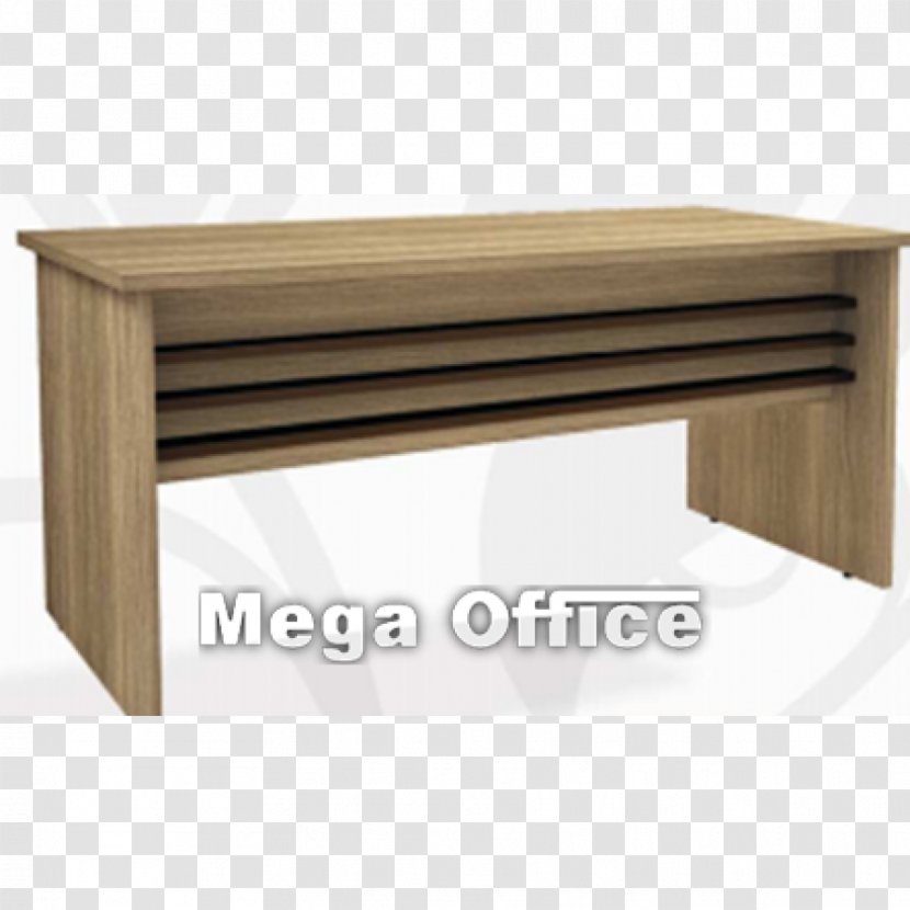 Coffee Tables Furniture Desk Office - Wood Stain - Table Transparent PNG