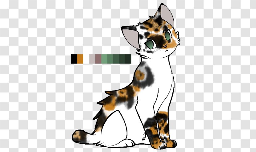 Whiskers Puppy Dog Breed Cat - Carnivoran - Japanese Bobtail Transparent PNG