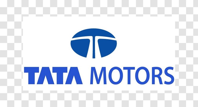 Tata Motors (Thailand) Limited Logo Organization Company - Trademark Transparent PNG