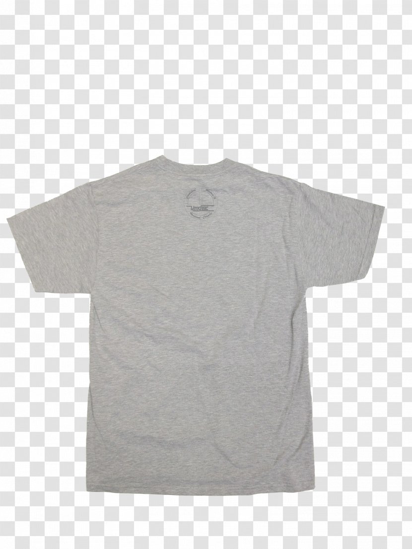 Long-sleeved T-shirt Hoodie Clothing - T Shirt Transparent PNG