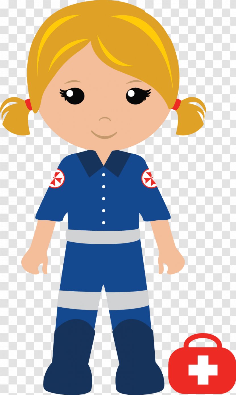 First Aid Supplies Child Paramedic Cardiopulmonary Resuscitation Clip Art - Parents Transparent PNG