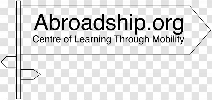 Google Analytics Information Abroadship.org Anyone Who Says He Can See Through Women Is Missing A Lot. - Data - Full Rigged Ship Transparent PNG