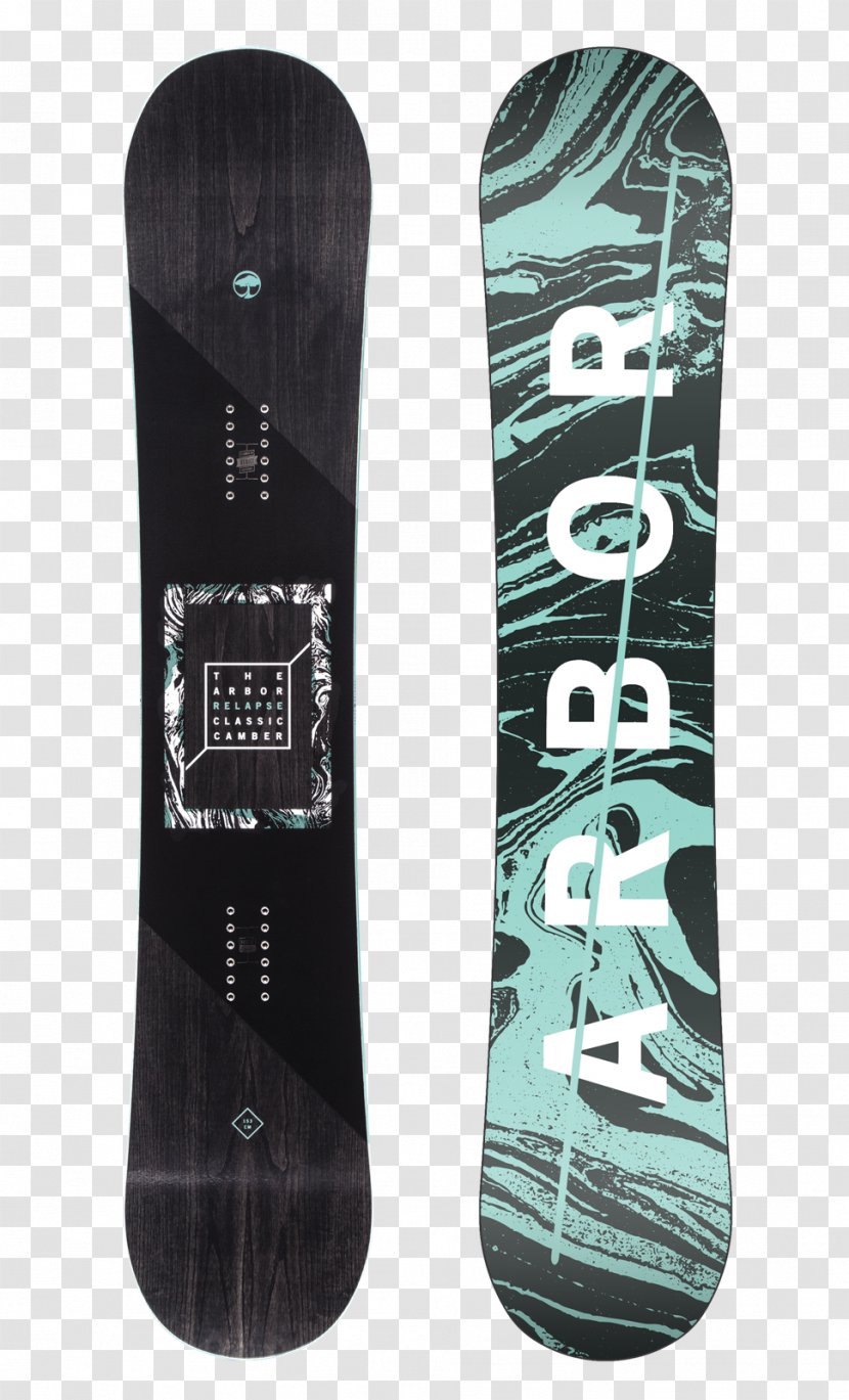 Snowboard Longboard Freestyle Xboards.lt Lib Technologies Transparent PNG