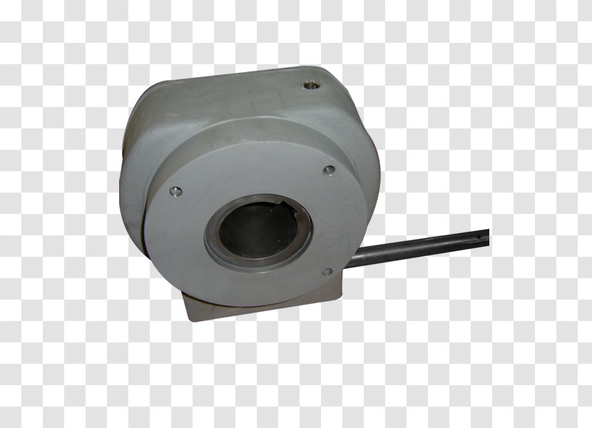 Angle - Hardware - GEAR BOX Transparent PNG
