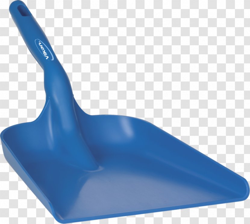 Shovel Dustpan Plastic Bucket Manufacturing - Artikel Transparent PNG