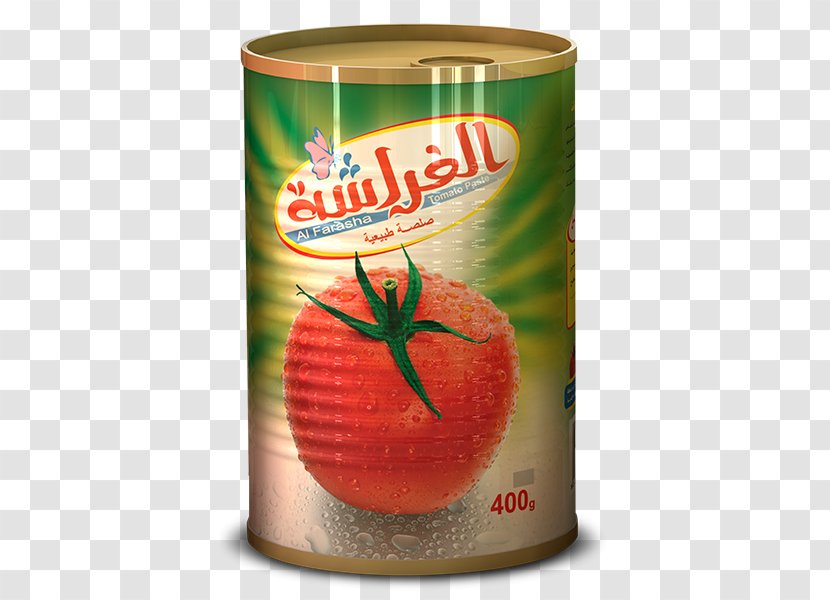 Omani Rial Kuwaiti Dinar Tomato Paste Sauce Digitech-tv - Pound Sterling - Rice Field Transparent PNG