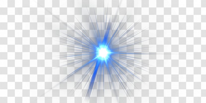 Light Blue Luminous Flux Efficacy - Close Up - Transparent Image Transparent PNG