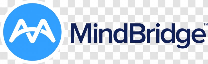 Artificial Intelligence MindBridge Analytics Inc. Business Auditor Financial Technology - Computer Software - Certified Public Accountant Transparent PNG