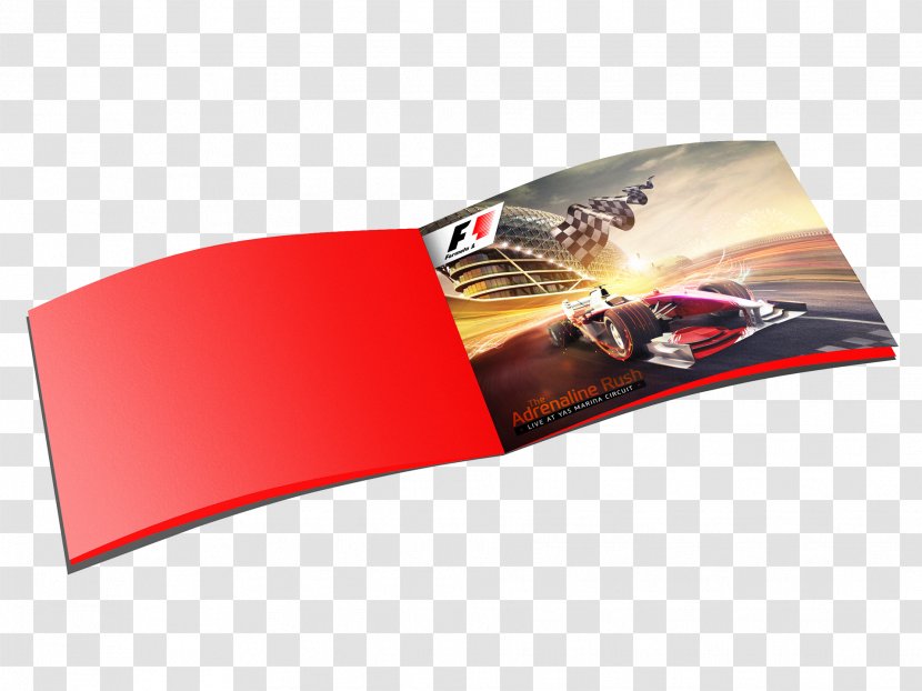 Formula 1 Product Design Brand Advertising Transparent PNG